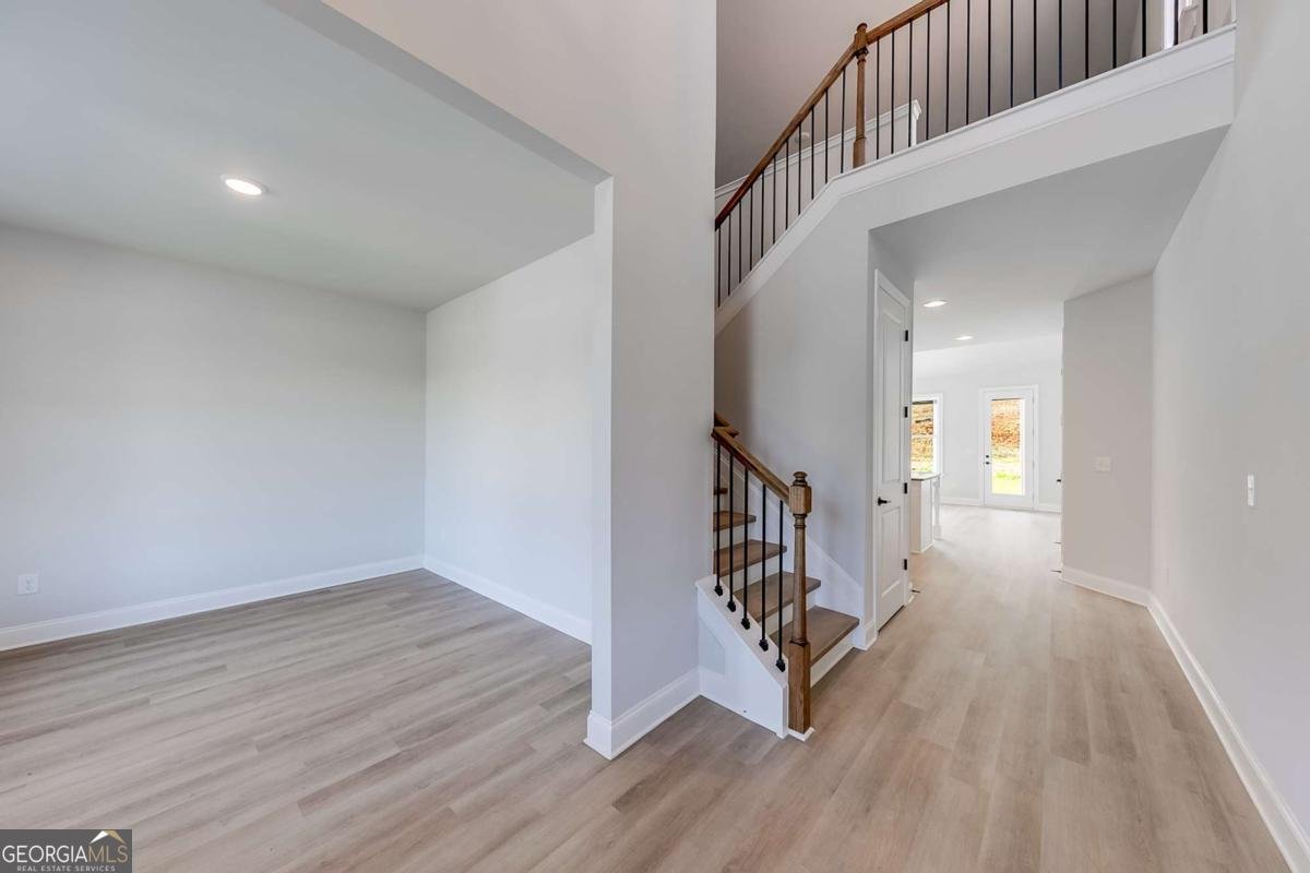 114 Classic Overlook-Lot 3A Homer - Photo 8