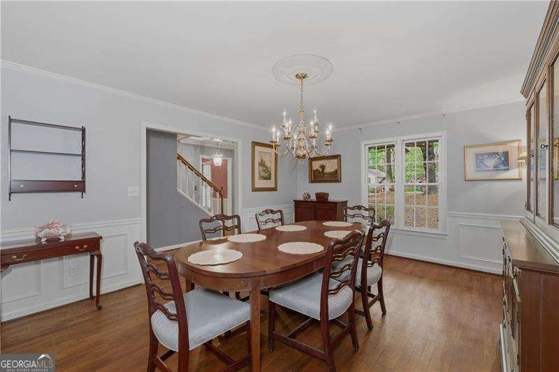 7245 Dunhill Terrace Atlanta - Photo 10