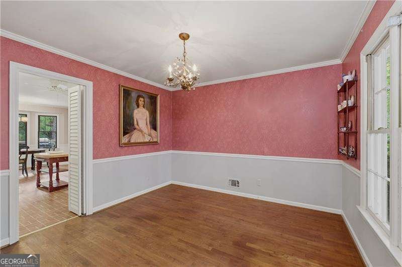 7245 Dunhill Terrace Atlanta - Photo 12