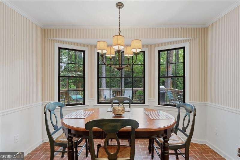 7245 Dunhill Terrace Atlanta - Photo 13