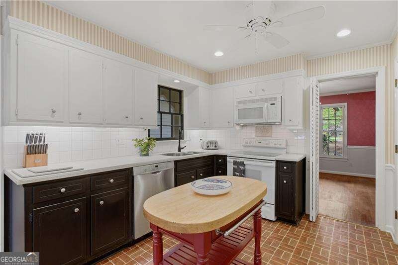 7245 Dunhill Terrace Atlanta - Photo 14