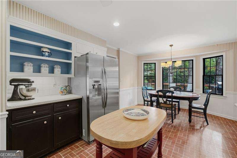 7245 Dunhill Terrace Atlanta - Photo 15