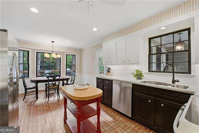 7245 Dunhill Terrace Atlanta - Photo 16