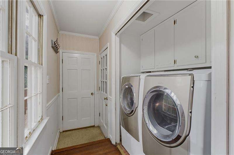 7245 Dunhill Terrace Atlanta - Photo 17