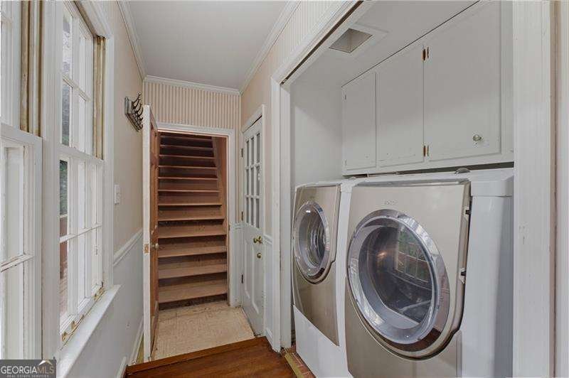 7245 Dunhill Terrace Atlanta - Photo 18