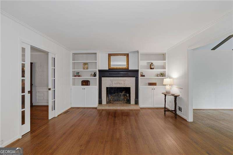 7245 Dunhill Terrace Atlanta - Photo 19