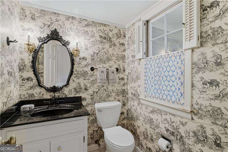 7245 Dunhill Terrace Atlanta - Photo 20