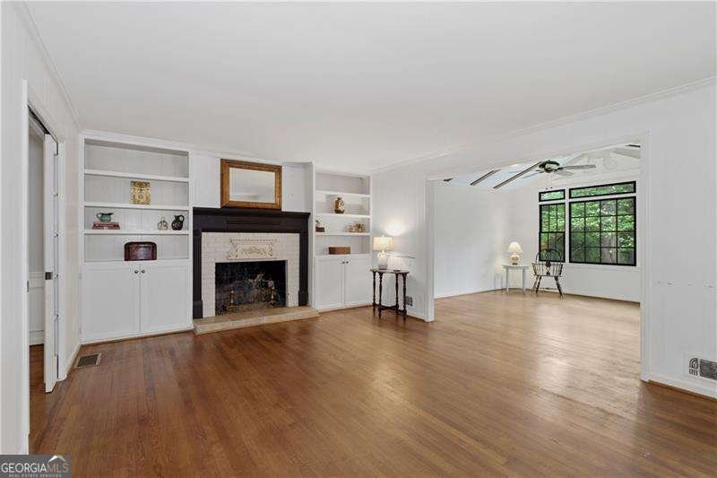 7245 Dunhill Terrace Atlanta - Photo 21