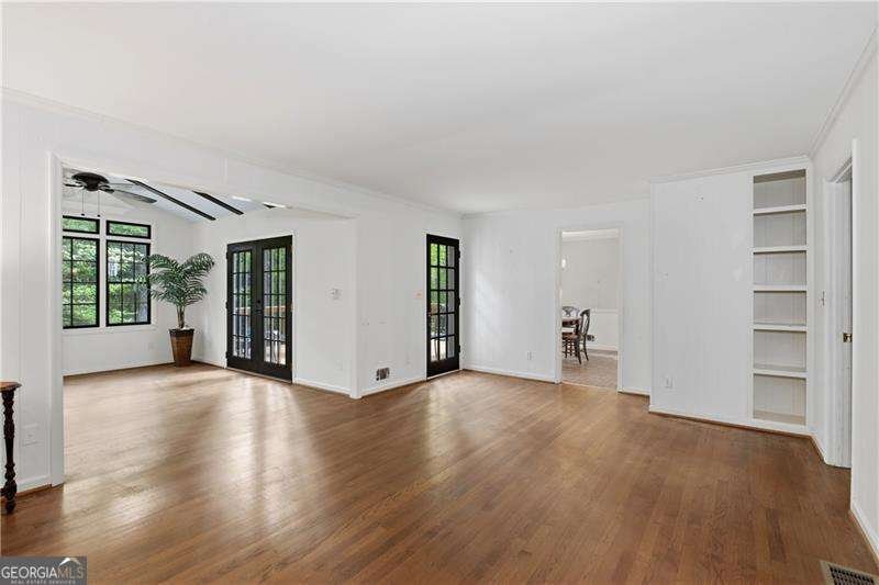 7245 Dunhill Terrace Atlanta - Photo 22