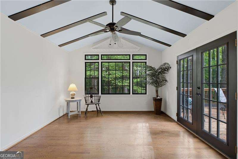 7245 Dunhill Terrace Atlanta - Photo 23