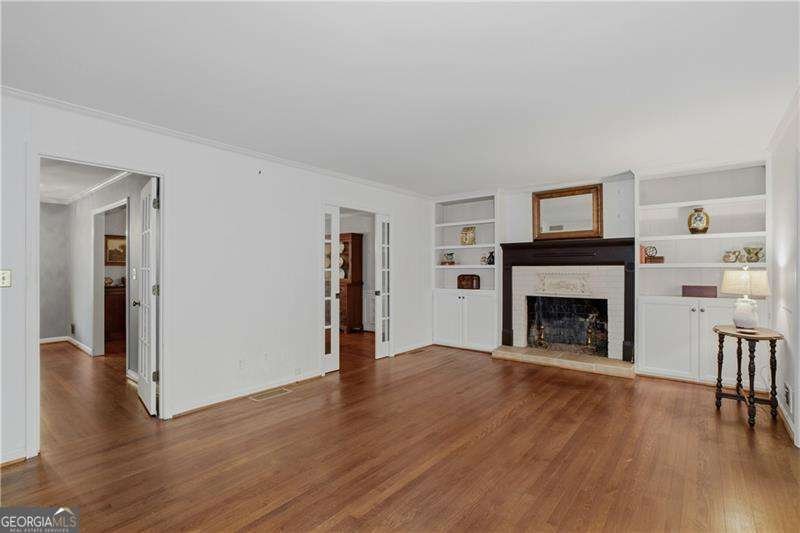 7245 Dunhill Terrace Atlanta - Photo 24