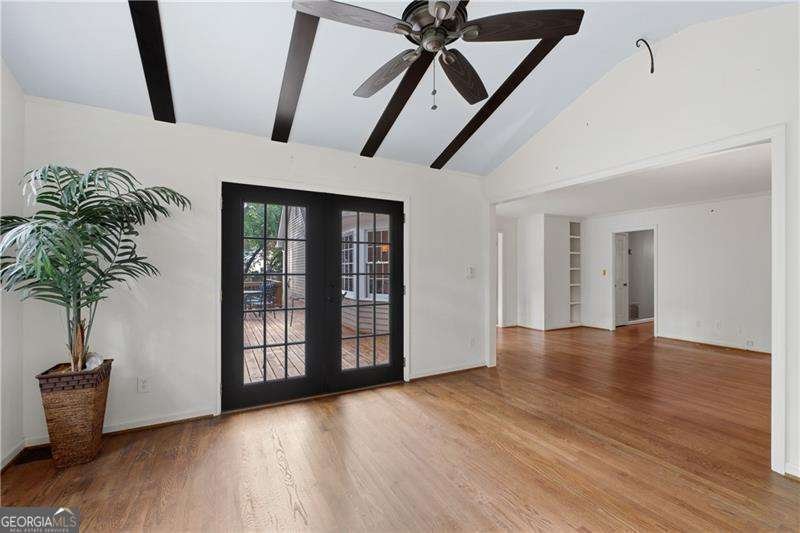 7245 Dunhill Terrace Atlanta - Photo 25