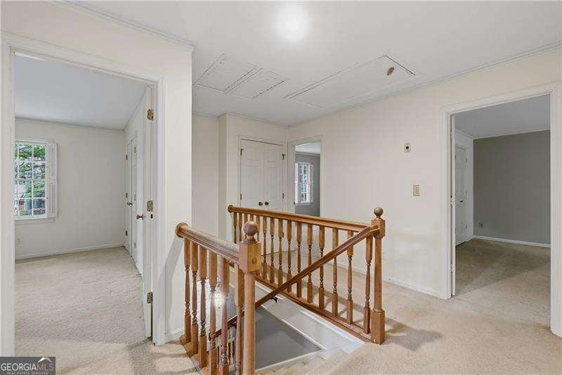7245 Dunhill Terrace Atlanta - Photo 26