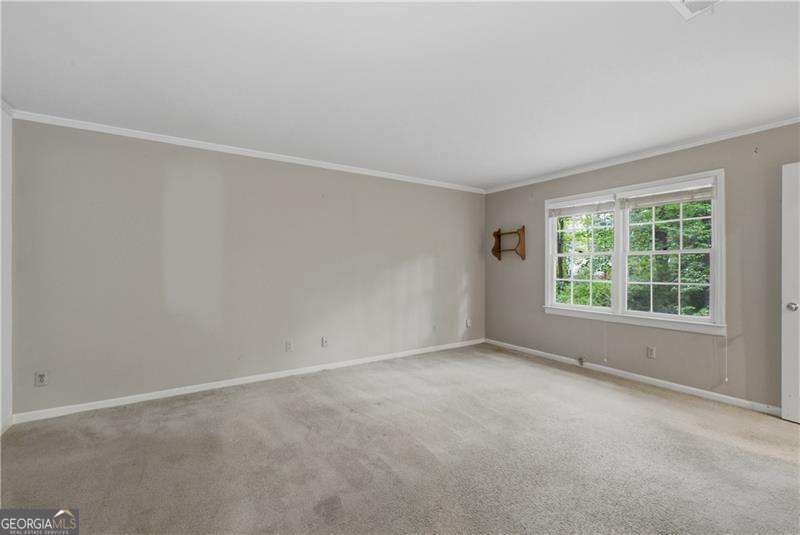 7245 Dunhill Terrace Atlanta - Photo 27