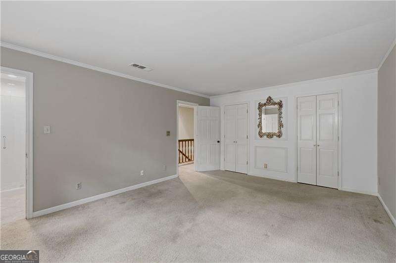 7245 Dunhill Terrace Atlanta - Photo 28