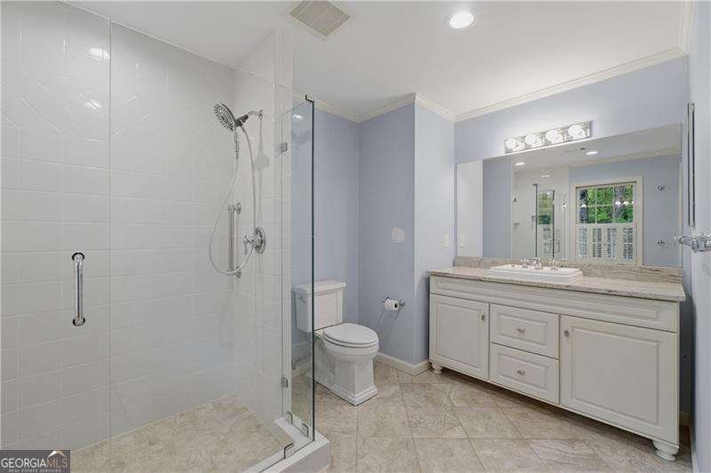 7245 Dunhill Terrace Atlanta - Photo 29