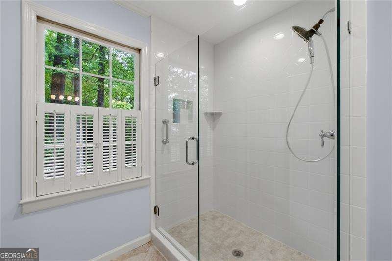 7245 Dunhill Terrace Atlanta - Photo 30