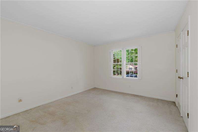7245 Dunhill Terrace Atlanta - Photo 31
