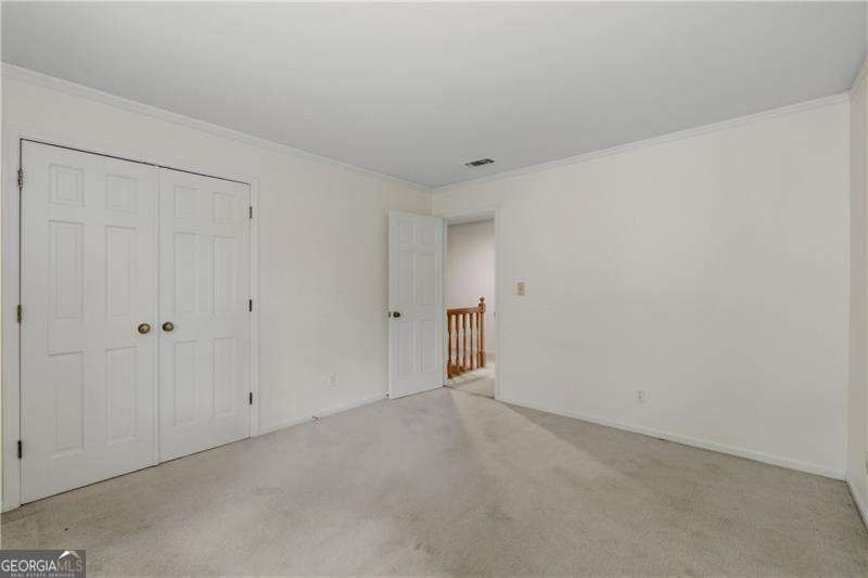 7245 Dunhill Terrace Atlanta - Photo 32