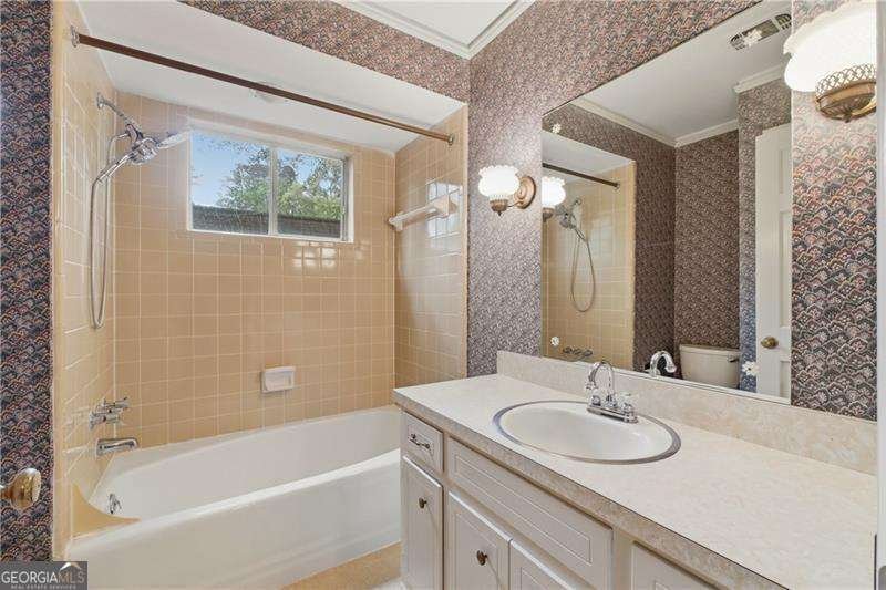 7245 Dunhill Terrace Atlanta - Photo 33