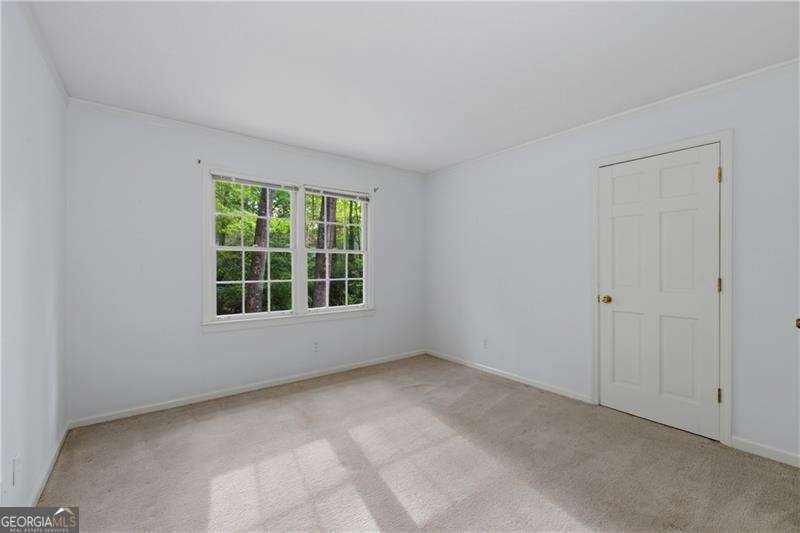 7245 Dunhill Terrace Atlanta - Photo 34