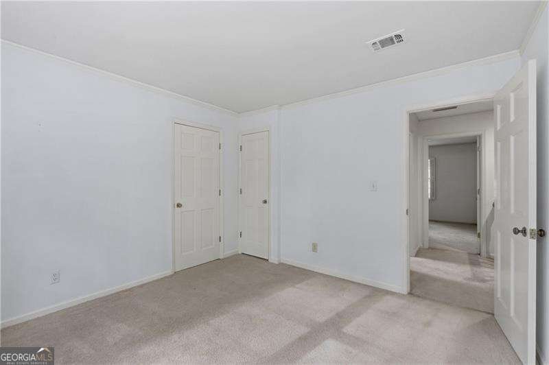 7245 Dunhill Terrace Atlanta - Photo 35