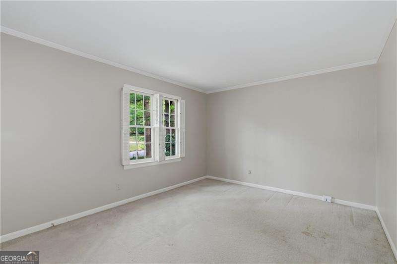7245 Dunhill Terrace Atlanta - Photo 36