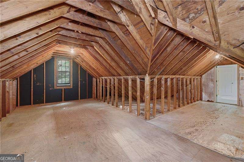 7245 Dunhill Terrace Atlanta - Photo 37