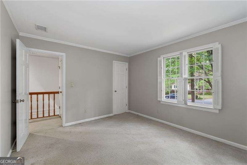 7245 Dunhill Terrace Atlanta - Photo 38