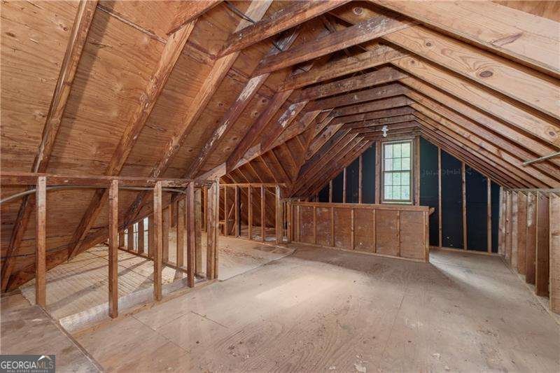 7245 Dunhill Terrace Atlanta - Photo 40