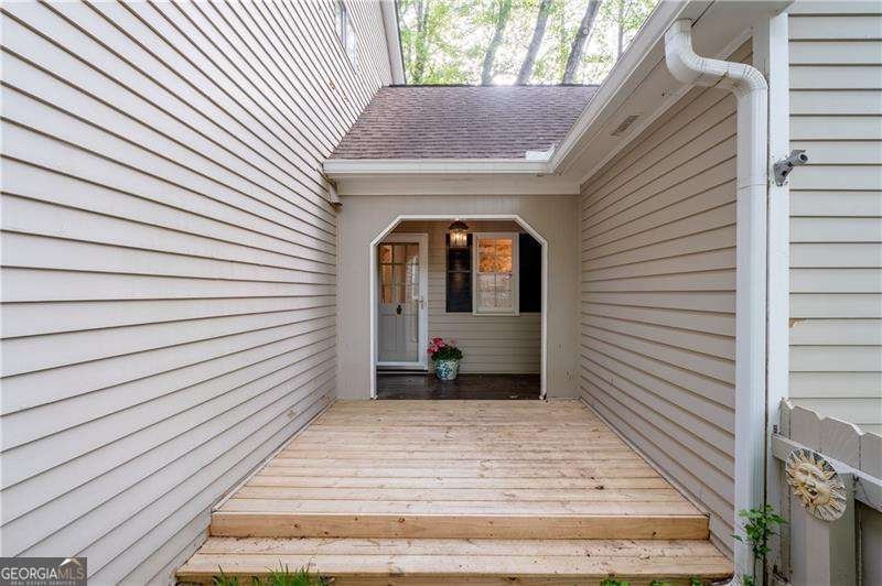 7245 Dunhill Terrace Atlanta - Photo 6