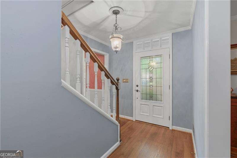 7245 Dunhill Terrace Atlanta - Photo 7