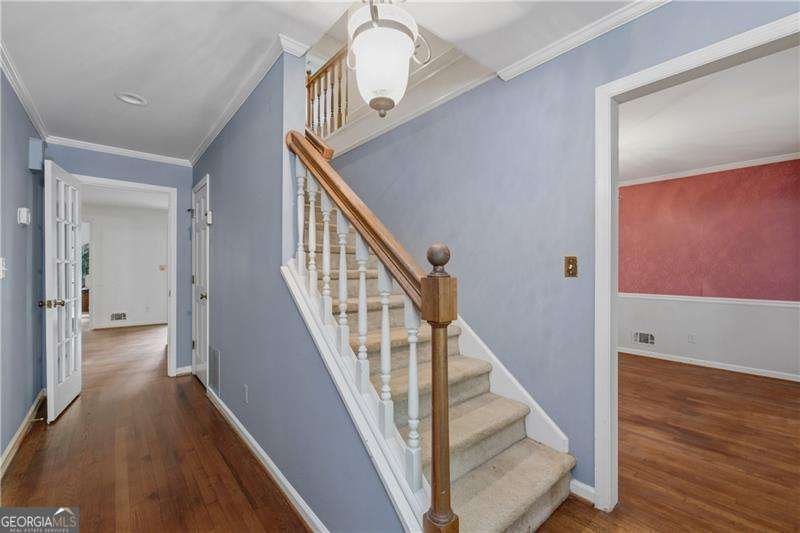 7245 Dunhill Terrace Atlanta - Photo 8