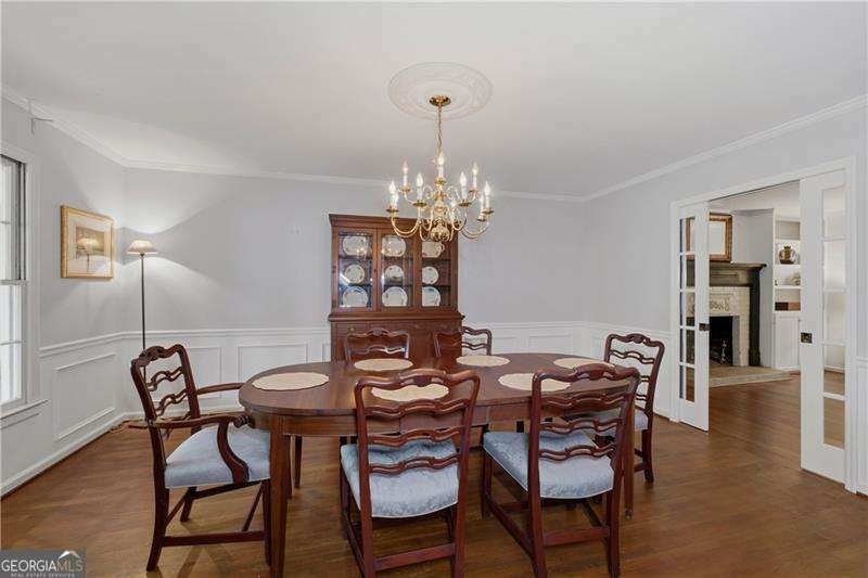 7245 Dunhill Terrace Atlanta - Photo 9