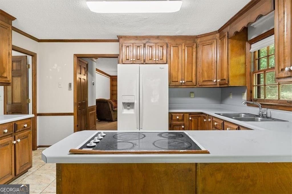 2407 Woodbridge Drive Marietta - Photo 17