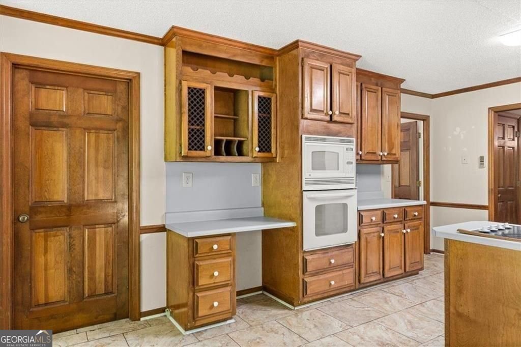 2407 Woodbridge Drive Marietta - Photo 18