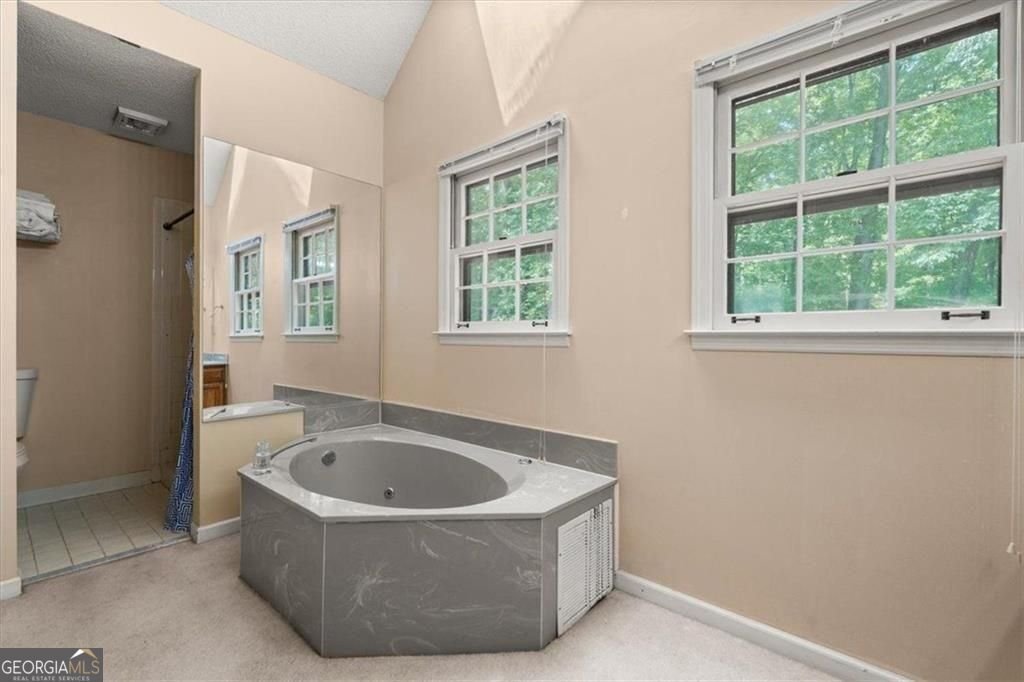 2407 Woodbridge Drive Marietta - Photo 22