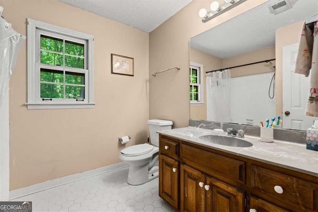 2407 Woodbridge Drive Marietta - Photo 26