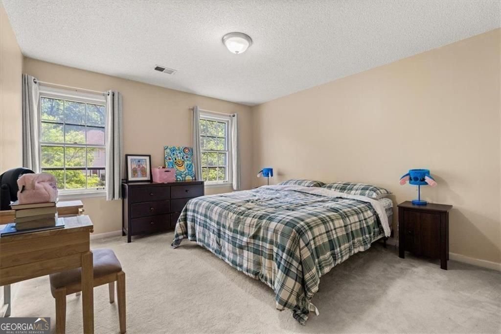 2407 Woodbridge Drive Marietta - Photo 27