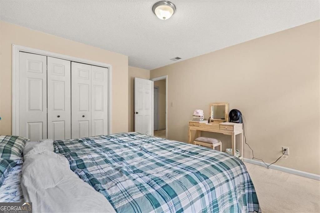 2407 Woodbridge Drive Marietta - Photo 28