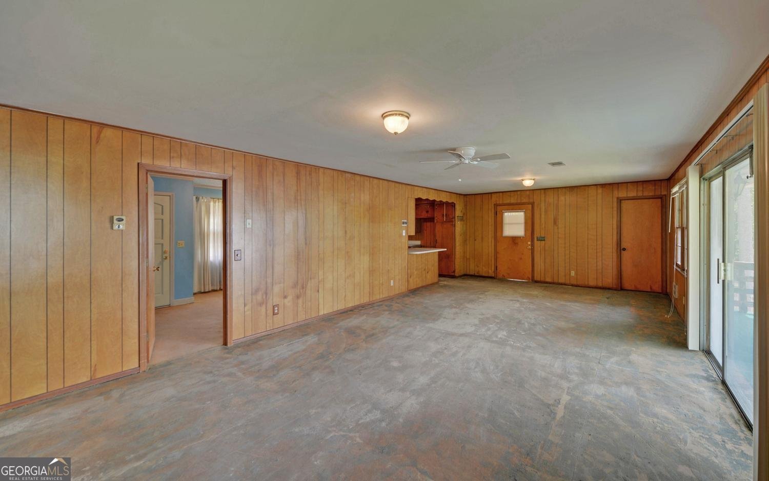 425 Carter Road Anderson - Photo 10
