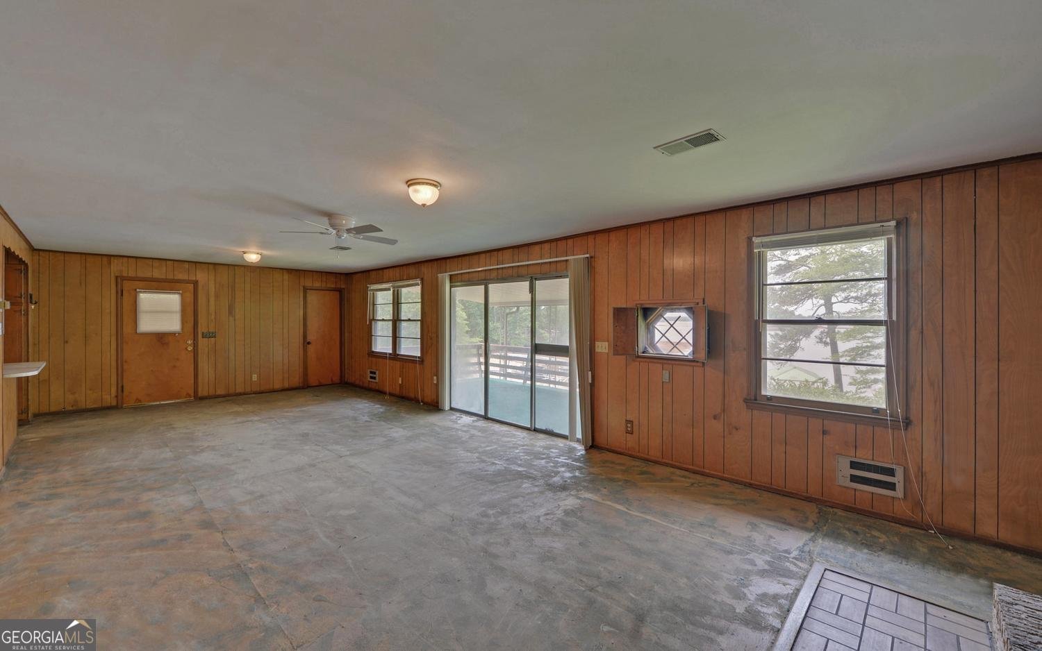 425 Carter Road Anderson - Photo 11