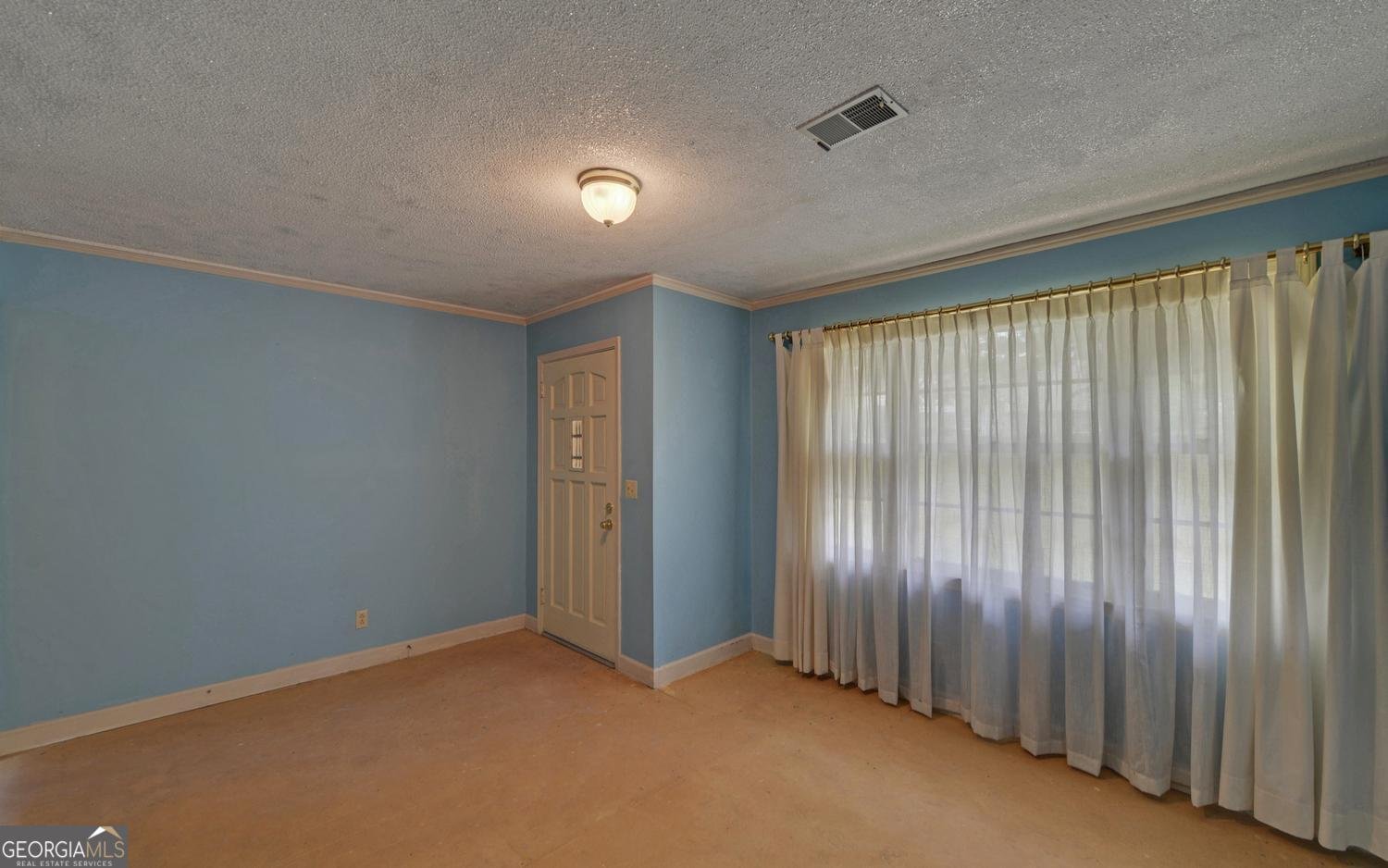 425 Carter Road Anderson - Photo 12
