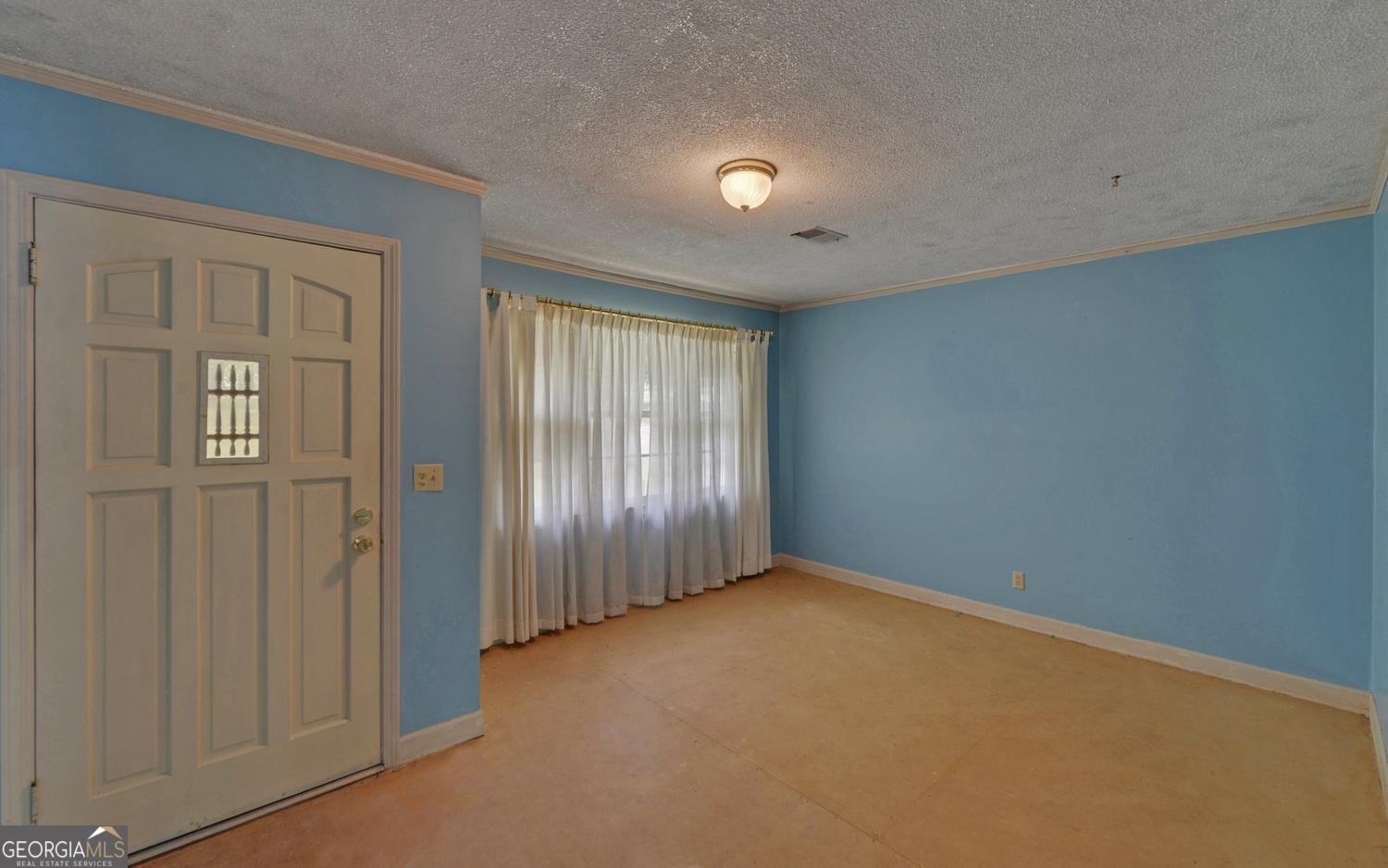 425 Carter Road Anderson - Photo 13