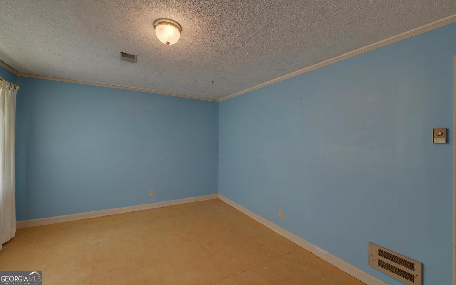 425 Carter Road Anderson - Photo 14