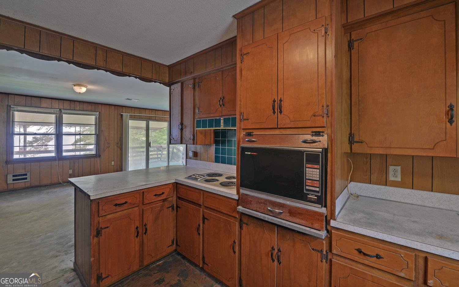 425 Carter Road Anderson - Photo 15