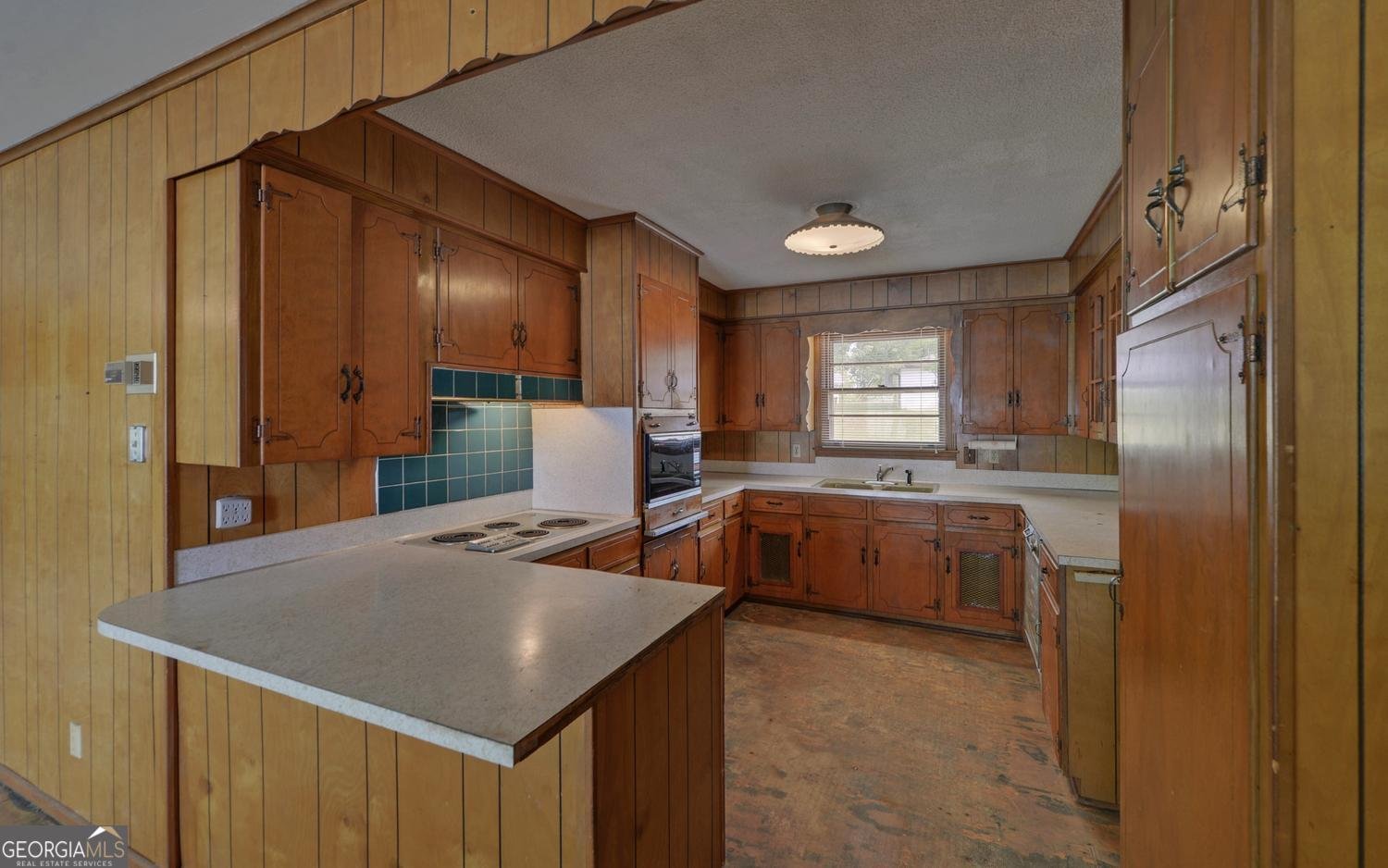 425 Carter Road Anderson - Photo 16