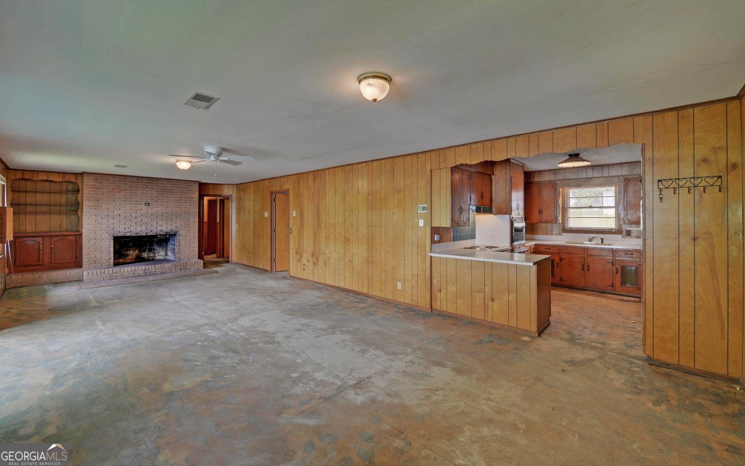 425 Carter Road Anderson - Photo 17