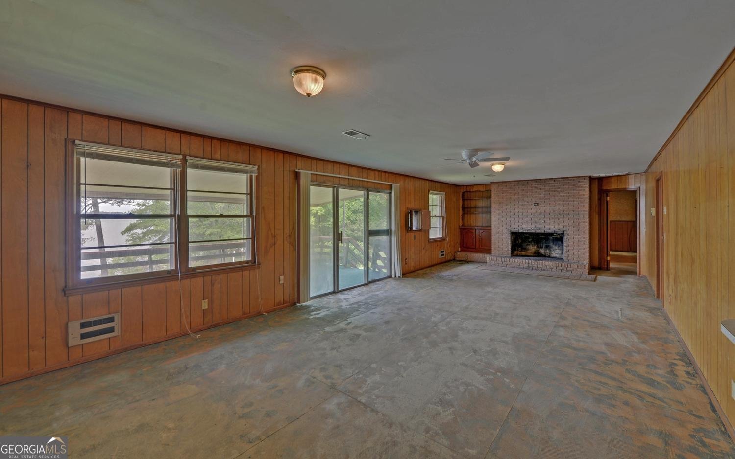 425 Carter Road Anderson - Photo 18
