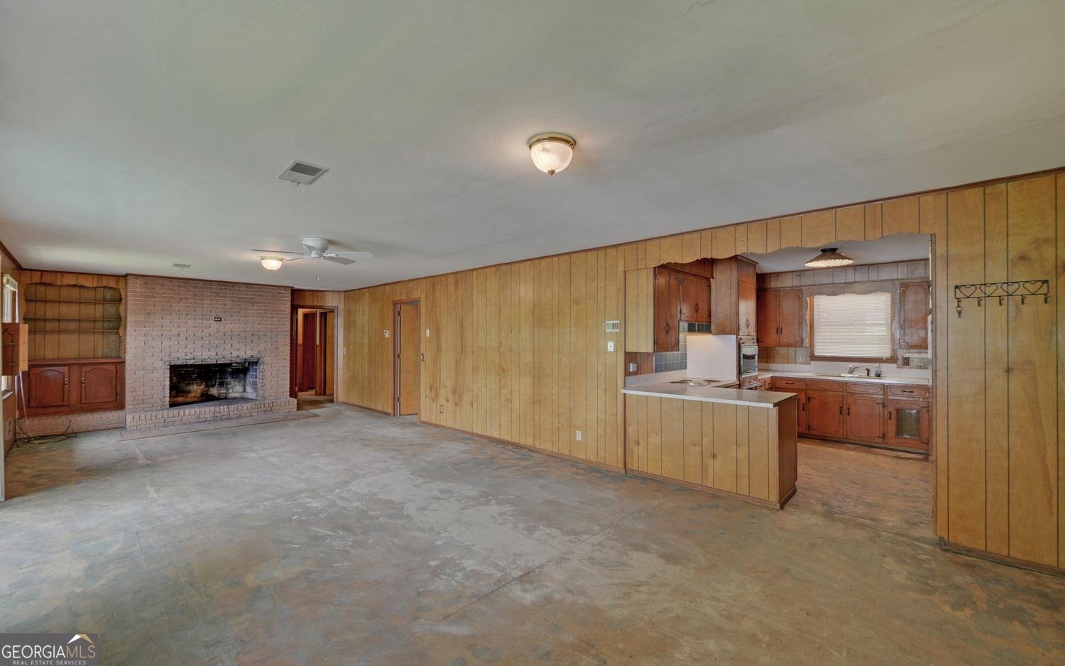 425 Carter Road Anderson - Photo 19